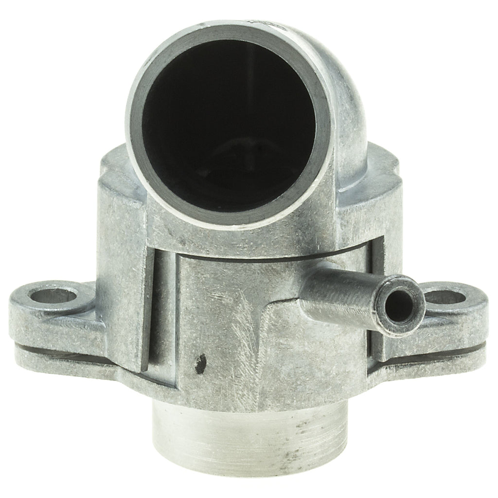 תרמוסטט MOTORAD לשברולט AVEO 2004-2010