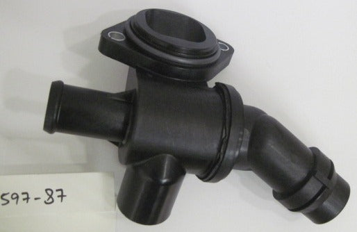 תרמוסטט MOTORAD לסקודה OCTAVIA / פולקסווגן JETTA 2004-2010