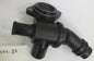 תרמוסטט MOTORAD לסקודה OCTAVIA / פולקסווגן JETTA 2004-2010