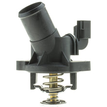 טען תמונה למציג הגלריה, תרמוסטט MOTORAD לפורד MONDEO 2000-2007