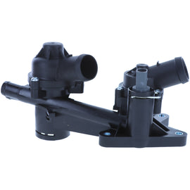 תרמוסטט MOTORAD לפולקסווגן JETTA / פולקסווגן POLO 2006-2026 ועוד 2 דגמים