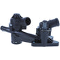 תרמוסטט MOTORAD לפולקסווגן JETTA / פולקסווגן POLO 2006-2026 ועוד 2 דגמים