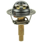 תרמוסטט MOTORAD למרצדס בנץ C200 / מרצדס בנץ E-CLASS 2002-2026 ועוד 5 דגמים
