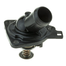 Load image into Gallery viewer, תרמוסטט MOTORAD להונדה CIVIC / הונדה CR-Z 2002-2022 ועוד דגם אחד