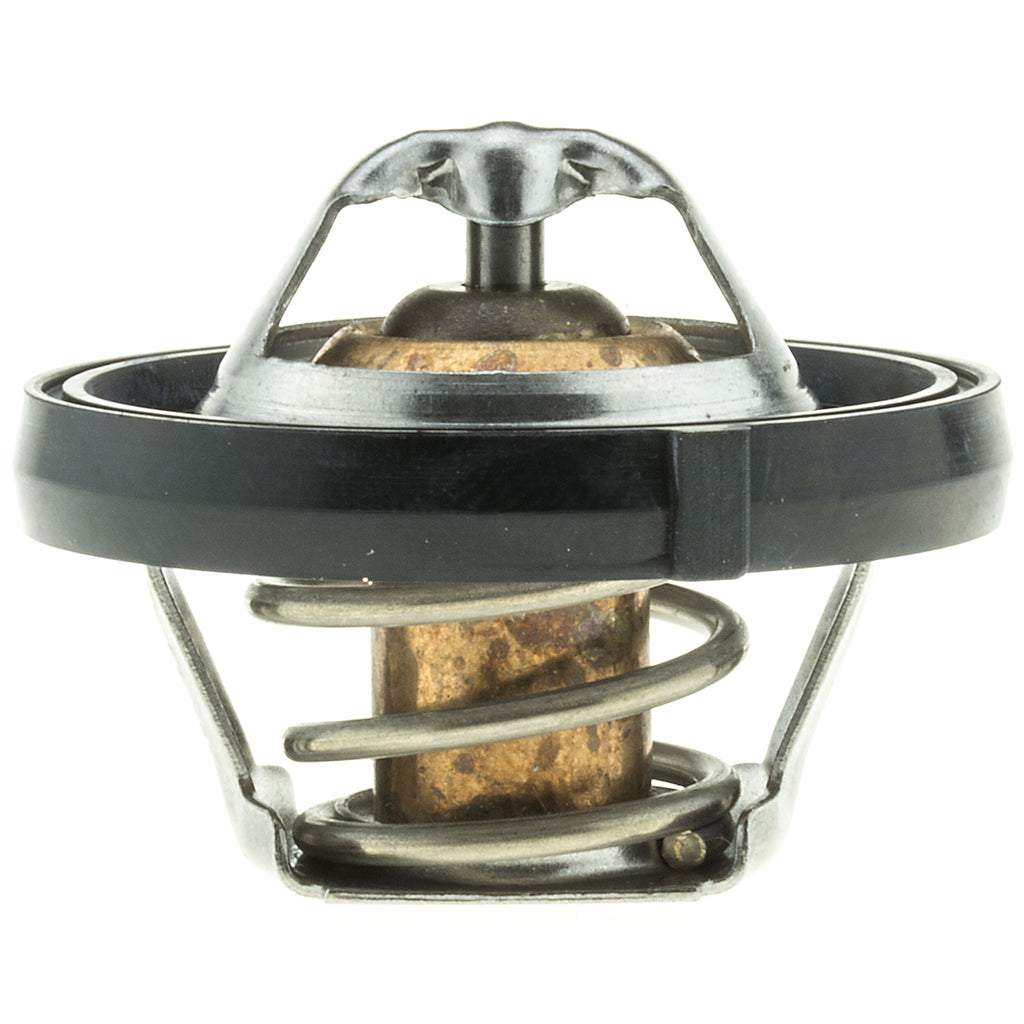 תרמוסטט MOTORAD לקרייזלר SEBRING / ג'יפ COMPASS 2001-2022