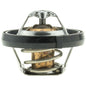 תרמוסטט MOTORAD לקרייזלר SEBRING / ג'יפ COMPASS 2001-2022