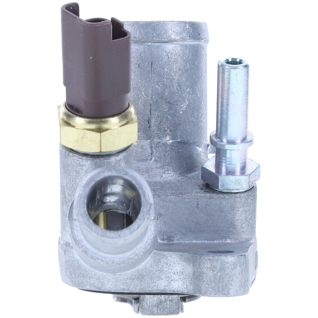 תרמוסטט MOTORAD לאופל COMBO-LIFE / LANCIA YPSILON 2005-2026