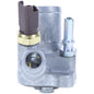 תרמוסטט MOTORAD לאופל COMBO-LIFE / LANCIA YPSILON 2005-2026
