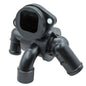 תרמוסטט MOTORAD לסקודה SUPERB / סקודה OCTAVIA 2003-2026