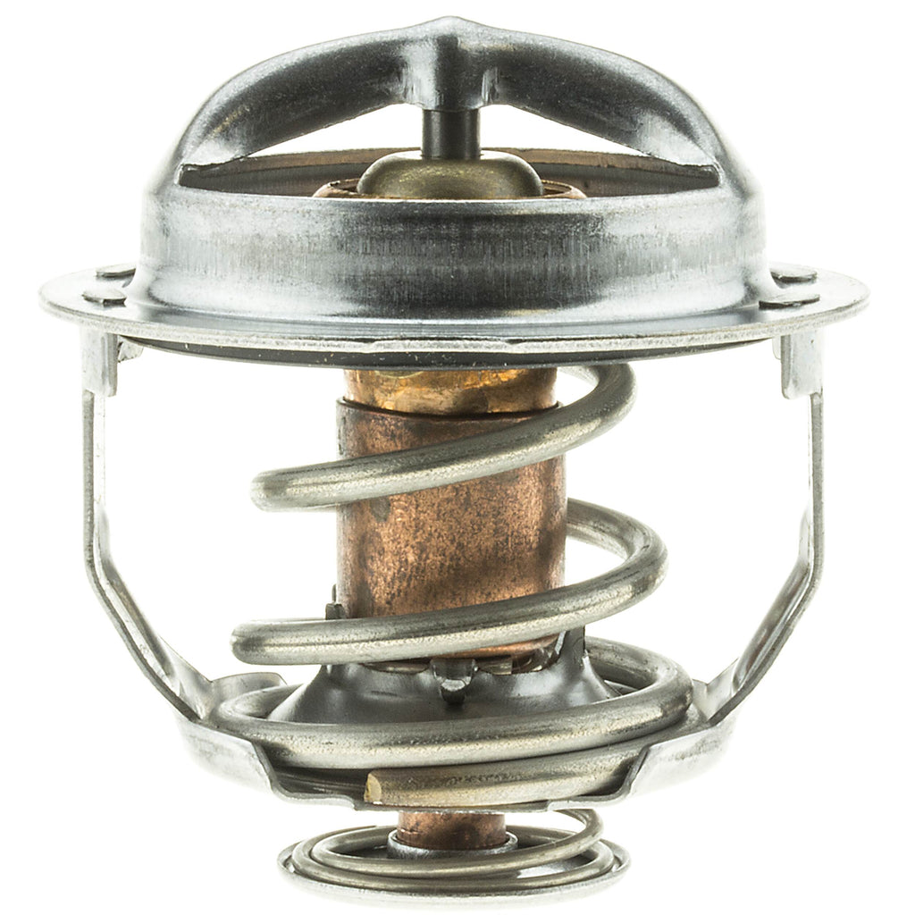 תרמוסטט לסקודה SUPERB / פולקסווגן TIGUAN 2004-2020 ועוד 13 דגמים