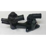 תרמוסטט לפולקסווגן POLO / פולקסווגן JETTA 2000-2021 ועוד 17 דגמים