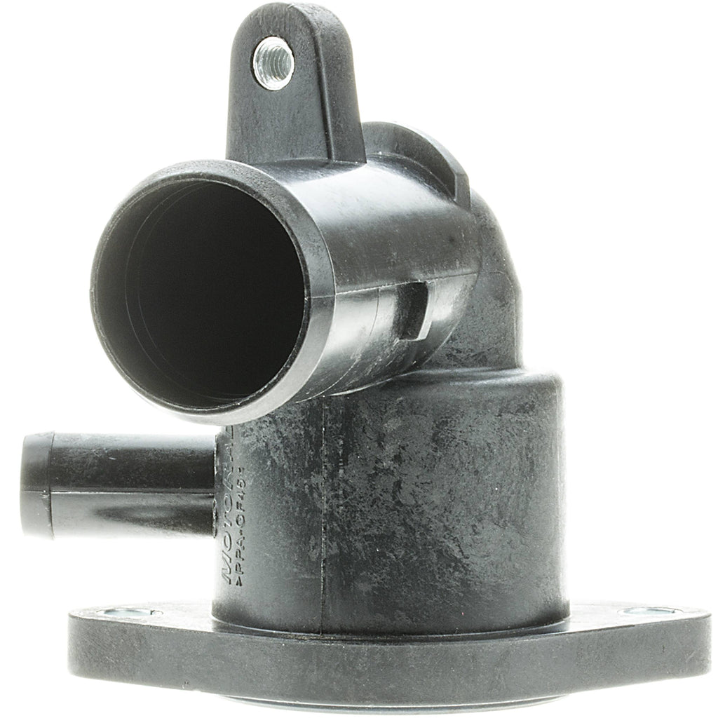 תרמוסטט MOTORAD לטויוטה CAMRY / לקסוס ES 2011-2026