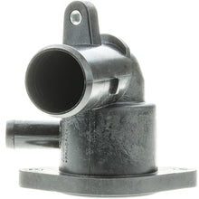טען תמונה למציג הגלריה, תרמוסטט MOTORAD לטויוטה CAMRY / לקסוס ES 2011-2026