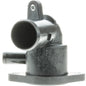 תרמוסטט MOTORAD לטויוטה CAMRY / לקסוס ES 2011-2026
