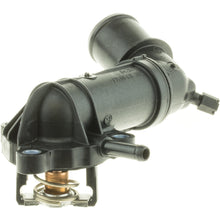 Load image into Gallery viewer, תרמוסטט MOTORAD לשברולט MALIBU / אופל INSIGNIA-A 2007-2026