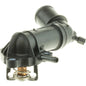 תרמוסטט MOTORAD לשברולט MALIBU / אופל INSIGNIA-A 2007-2026