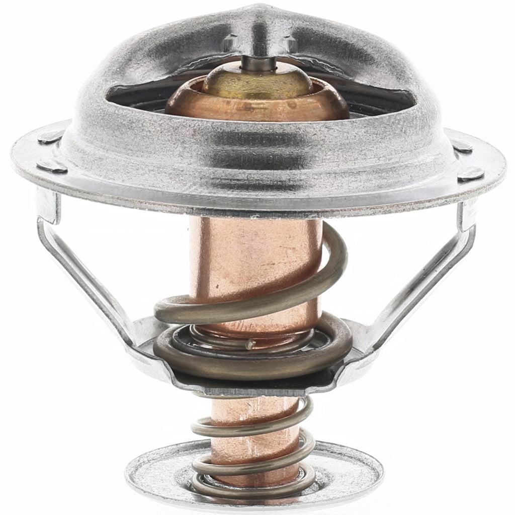 תרמוסטט MOTORAD לסקודה KODIAQ / סקודה OCTAVIA 2007-2026