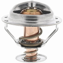 טען תמונה למציג הגלריה, תרמוסטט MOTORAD לסקודה KODIAQ / סקודה OCTAVIA 2007-2026