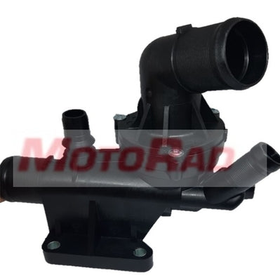 תרמוסטט MOTORAD לרנו MEGANE / רנו TRAFIC 2015-2026