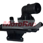 תרמוסטט MOTORAD לרנו MEGANE / רנו TRAFIC 2015-2026