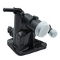 תרמוסטט MOTORAD לפיג'ו BIPPER / סיטרואן NEMO 2008-2026