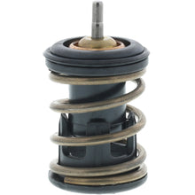 Load image into Gallery viewer, תרמוסטט לפולקסווגן JETTA / פולקסווגן GOLF 2011-2026 ועוד 24 דגמים