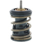 תרמוסטט לפולקסווגן JETTA / פולקסווגן GOLF 2011-2026 ועוד 24 דגמים