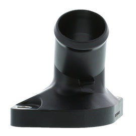 רכיב קירור לרנו MEGANE / רנו SCENIC 2005-2026