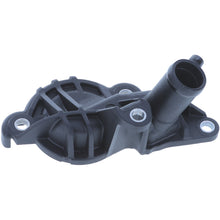 Load image into Gallery viewer, רכיב קירור לסקודה OCTAVIA / סקודה RAPID 2009-2026