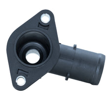 Load image into Gallery viewer, רכיב קירור לסיטרואן BERLINGO / פיג'ו PARTNER 2000-2026 ועוד 6 דגמים