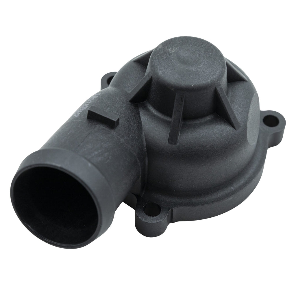 רכיב קירור לסקודה RAPID / סקודה FABIA 2005-2021