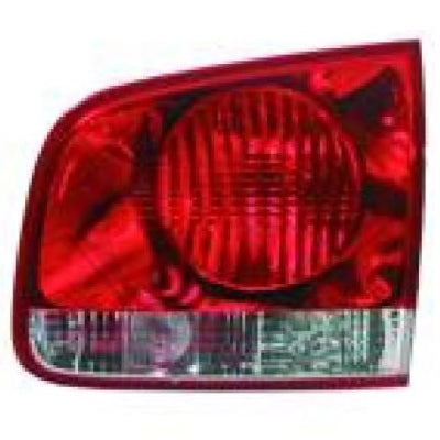 פנס אחורי ימני MAGNETTI MARELLI לפולקסווגן TOUAREG 2004-2009