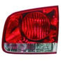 פנס אחורי ימני MAGNETTI MARELLI לפולקסווגן TOUAREG 2004-2009