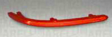 טען תמונה למציג הגלריה, מחזיר אור שמאלי MAGNETTI MARELLI לפולקסווגן TOUAREG 1990-2010
