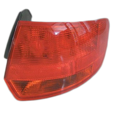 פנס אחורי שמאלי MAGNETTI MARELLI לאאודי A3 2004-2011
