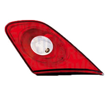 טען תמונה למציג הגלריה, פנס אחורי שמאלי MAGNETTI MARELLI לפולקסווגן PASSAT 2008-2011