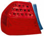 פנס אחורי שמאלי MAGNETTI MARELLI לב.מ.וו 3-SERIES 2008-2012