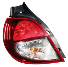 Load image into Gallery viewer, פנס אחורי ימני DEPO לרנו CLIO 2009-2013