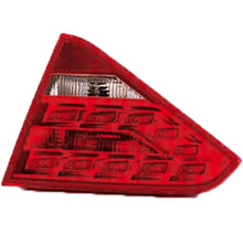 טען תמונה למציג הגלריה, פנס אחורי ימני MAGNETTI MARELLI LED לאאודי A5 2009-2011