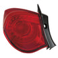 פנס אחורי שמאלי MAGNETTI MARELLI LED לאלפא רומיאו GIULIETTA 2010-2026