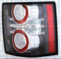 פנס אחורי MAGNETTI MARELLI ללנדרובר RANGE-ROVER 2011-2023