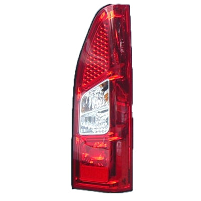 פנס אחורי ימני null לסיטרואן BERLINGO / פיג'ו PARTNER 2013-2026