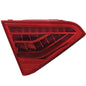 פנס אחורי שמאלי MAGNETTI MARELLI LED לאאודי A5 2011-2026