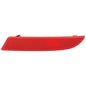 מחזיר אור MAGNETTI MARELLI לאלפא רומיאו GIULIETTA 2010-2026