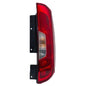 פנס אחורי ימני null לפיאט DOBLO 2015-2026