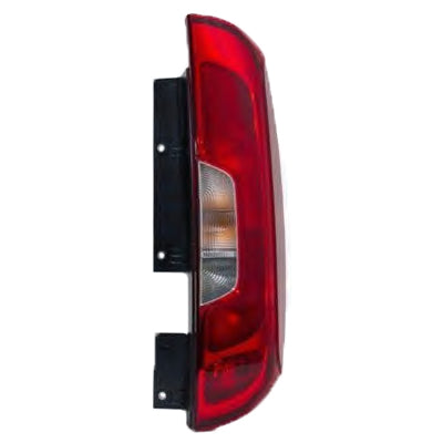 פנס אחורי שמאלי null לפיאט DOBLO 2015-2026