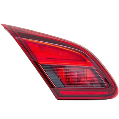 פנס אחורי ימני MAGNETTI MARELLI לאופל CORSA 2015-2026