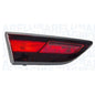 פנס אחורי ימני MAGNETTI MARELLI לאופל ASTRA 2015-2026