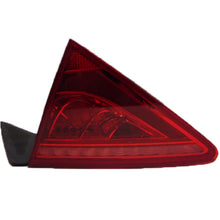 טען תמונה למציג הגלריה, פנס אחורי ימני MAGNETTI MARELLI LED לאאודי A7 2011-2026