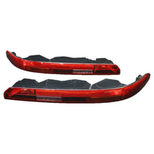 טען תמונה למציג הגלריה, פנס אחורי שמאלי MAGNETTI MARELLI לאאודי Q7 2015-2026